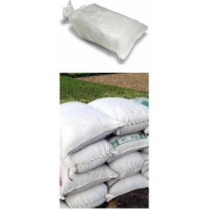 water proof bag, recycled material bag, pp feed bag, corn bag, urea bag, pearl