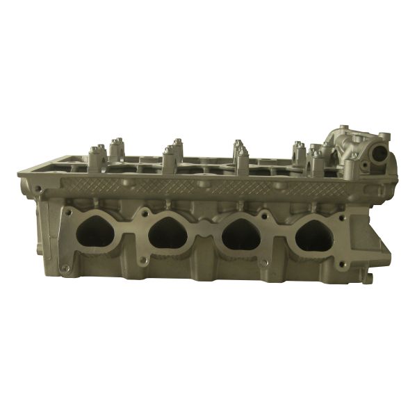 F16D4 A16XER Z16XER Cylinder Head for GM CHEVROLET Aveo Cruze 1.6 OPEL Mokka