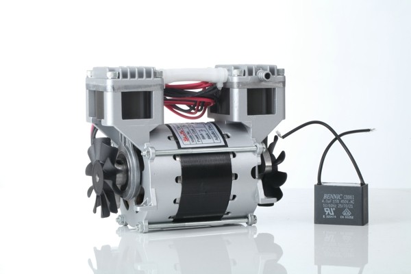 Quality Vacuum Pump of 3D Sublimation Vacuum Machine wholesale