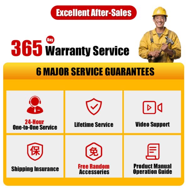 Good Price High Quality Four-wheel Water Tank Fire Truck Used for Emergence Disposal