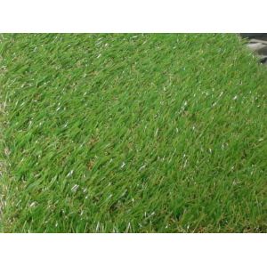 Cheap Eco-friendly And Durable Artificial Turf Sports Artificial Grass for sale