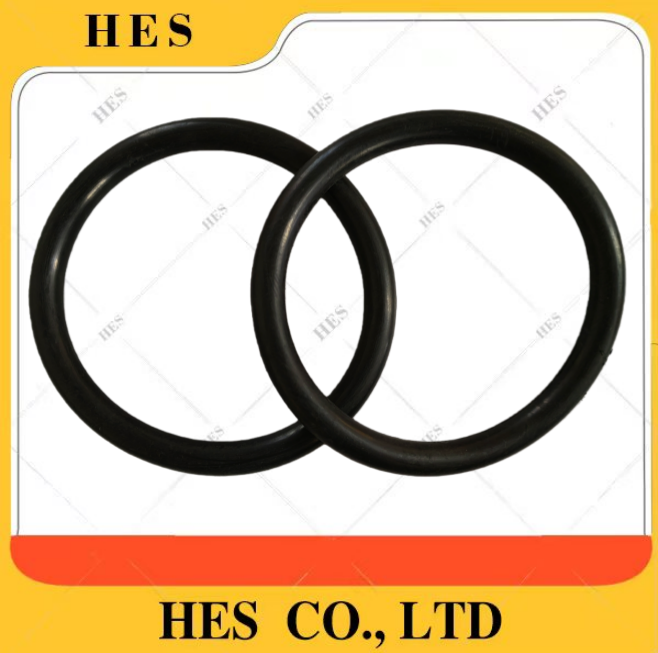 4110001903115 O RING