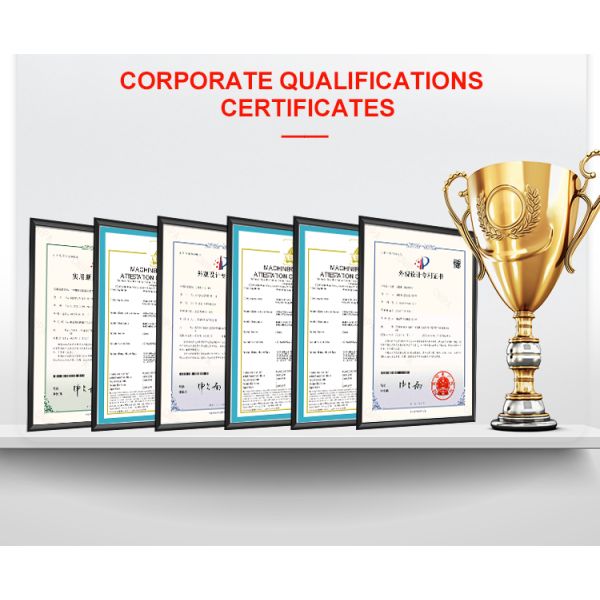 Scissor Table Electric Platform Lift Manual Push Around Weight Hydraulic Scissor Electric Lifting Platform for Sale