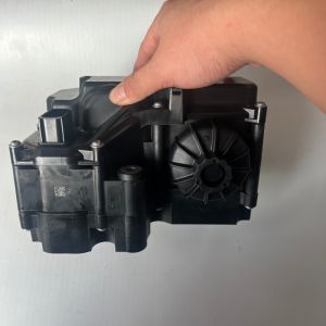 Yuchai Engine Bosch Dosing Injection Unit 0444042136 K1000-120340-A38-1