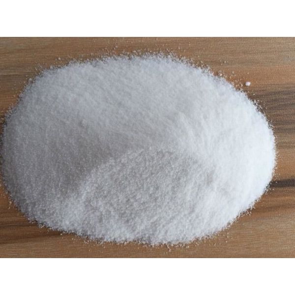 Quality Rubber Type Chlorinated Polyethylene CPE 135A Chemical Auxiliary Agent wholesale