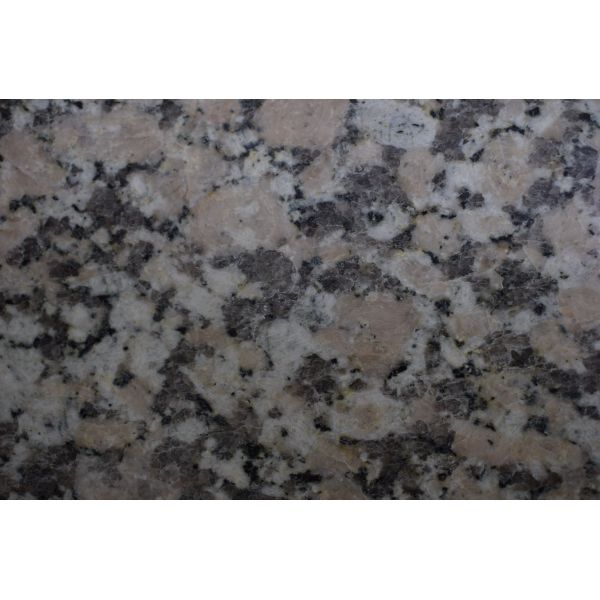 The cheapest Chinese Pearl Pink granite and New G383 Granite tiles,Step,Slab