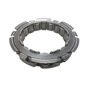 FWD331608PRB FWD331808PRB Bicycle One Way Bearings Sprag Wedge Bearing Clutch