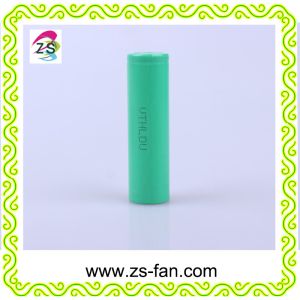 Cheap 5v Usb Table Rechargeable Mini Fan with Led Lights