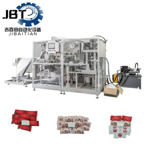 Buy cheap High Performance Electric Compressed Towel Maker Automatic Compressed Towel from wholesalers