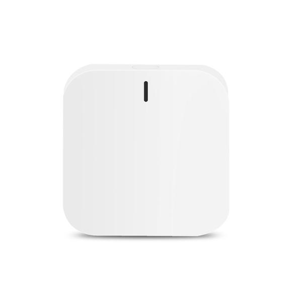 Glomarket ZigBee Smart Home Integration Long-distance Wireless Gateway/Hub