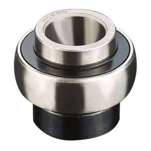 UC212 Bearing Precision Rating P0 for Optimal Functionality and Durability