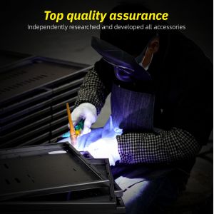 Ingani All in One 30cm I1600 Small High Resolution DTF T-shirt Textile Fabric