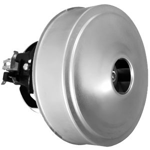 Faradyi Brushless Vacuum Cleaner Motor Customized AC Industrial Waterproof P22