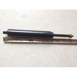 Stainless Steel Lockable Gas Spring For Transfusion Chair