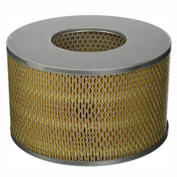 Car Air Filter element Engine Assembly Air Cleaner 17801-58030 17801-58040 for