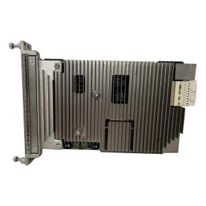 OEM Customized Solution National Instruments PXIe-7972 PXI FPGA Module with