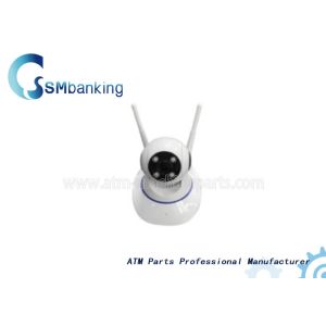 China IPH264 HD Security Camera Systems Wireless Outdoor Night 2 Million Pixel on sale