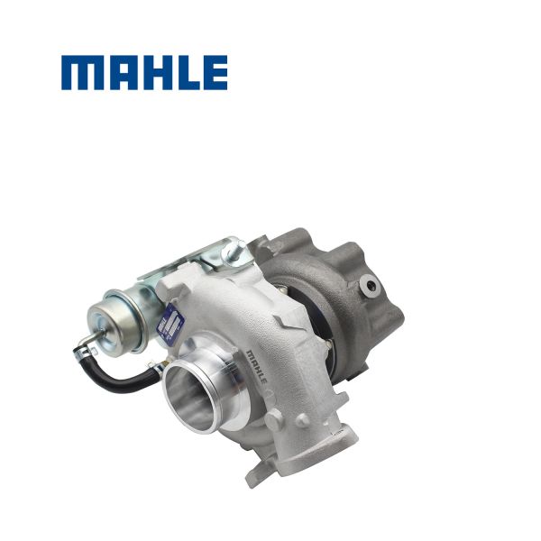 Genuine MAHLE Manufacturer Diesel Engine 787873-5001 J05E Turbo Turbocharger For HINO SK250-8