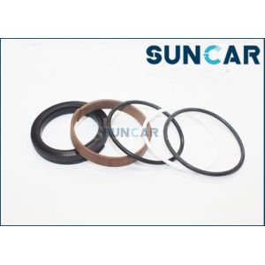 707-98-12310 Bucket Cylinder Seal Kit For Komatsu Excavator PC20-7 PC20R-8 PC25R