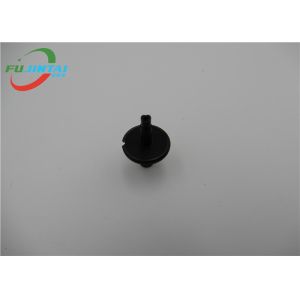 Pick Up Place SMT Nozzle IPULSE Type LG0-M770F-00X Original New Condition
