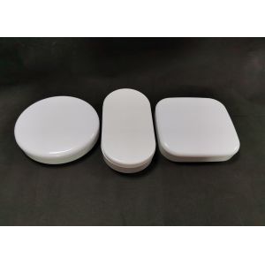 IP65 24Watt Super Slim 100lm/W 265V LED Bulkhead Lamp