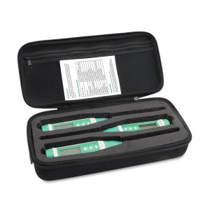 20cm Probe YIERYI New Digital Npk Meter For Agriculture