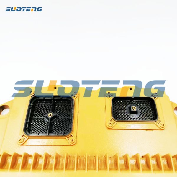 226-7473 2267473 Controller ECU ECM For 966H Wheel Loader