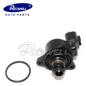 Throttle Idle Air Control Valve IAC For Mitsubishi Lancer 2.0L 1450A132