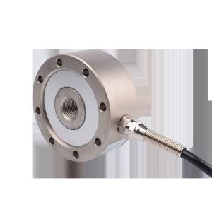 China Wholesale Stainless Steel Load Cell Miniature Compression 0.1-30T force