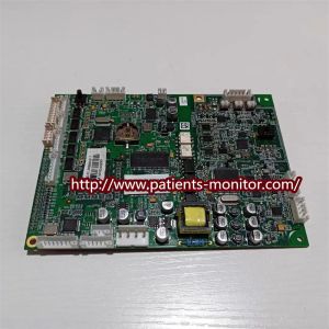 IM50 IM60 IM70 IM80 IM8 Patient Monitor Mainboard