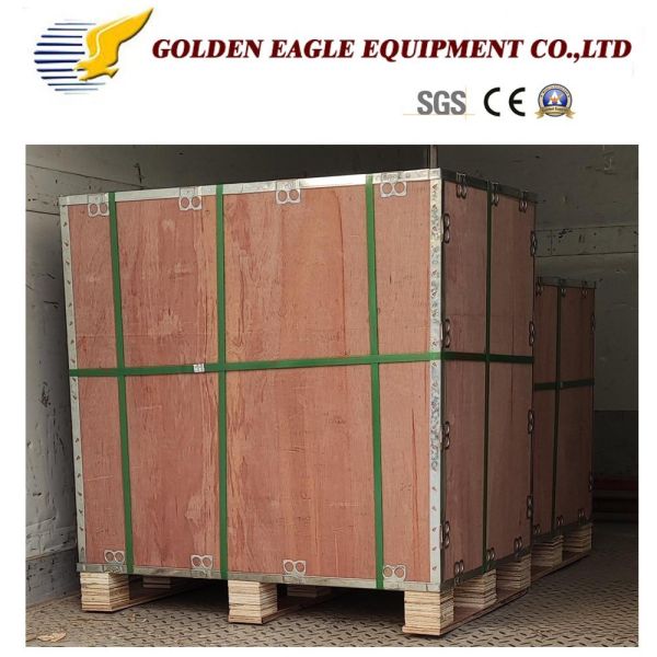 High Temperature Resistant PP Plate Pth Machine for Laboratory Washing Tank 200*650*650mm