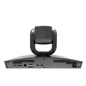 Windows All- In-One 10X Optical hd conference camera For Tele-education,Lecture
