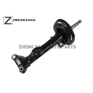 2043232400 W204 Shock Absorber Replacement OEM Strut For C - Class C204/W204