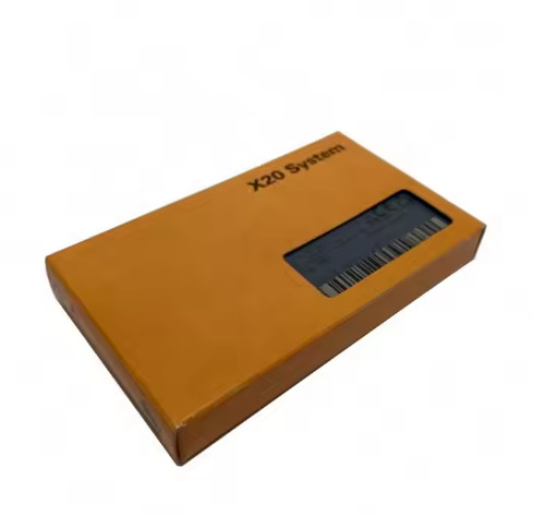 Quality B&R X20DO4332 Digital Output Module | 64-Channel Isolated Sinking Outputs with EtherCAT Sync & IP20 Protection wholesale