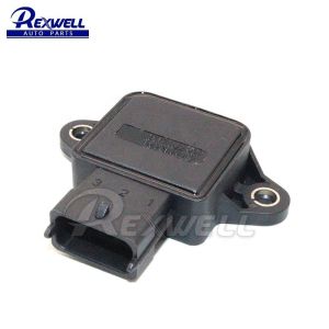 High Quality Auto Parts For Hyundai Throttle Position Sensor 35170-22600