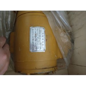 8190zlc Chidong Marine Engine Parts for Passenger Ships Push and Standard