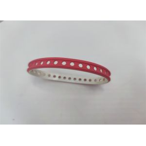 F4.614.570 Suction Tape Belt 245*10mm For XL105 Offset Printing Machine Spare