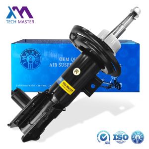 Auto Part Air Suspension 2123206813 2123232600 2123233400 Mercedes Benz W212 E