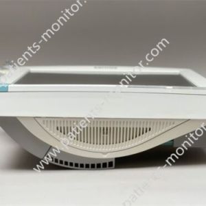 PHiliph IntelliVue MP70 Used Patient Monitor Hospital Medical Equipment