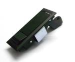 push button cabinet lock swing handle lock Cabinet Panel Door lock MS723 Push to