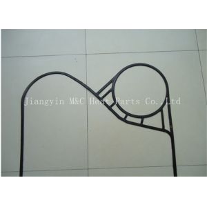 B-10 Strong Structure PHE plate heat exchanger EPDM NBR NBRHT VITON