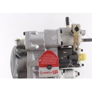 China 3262175 Cummins Diesel Engine PT Fuel Injection Pump on sale