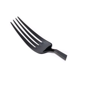 Impeccable Serrated Daily Rust Proof Imperial Stainless 1810 Silverware