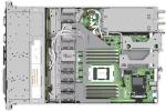 Dell PowerEdge R6515 Rack Server Dual-Socket Performance In A Single-Socket 1U
