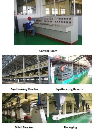 Flotation Collector Dicresyl Dithiophosphoric Acid Dithiophosphate 25#