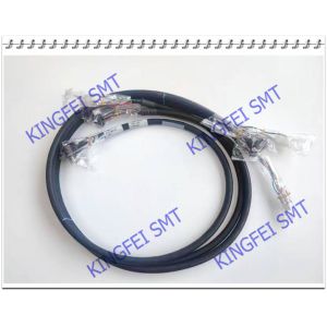 China KLW-M66JA-011 Yamaha YSM10 HNS Scan Flex YSM20 Flying Camera Cable KLW-M66JA-01 on sale