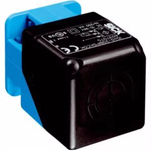 New Original proximity switch IQ40-40NPSKC0K sensor