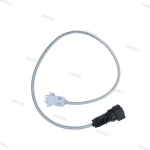 CFC2 with For PEAK Pcan-Crown USB Automotive Diagnostic Tool PK For Crown RCAN