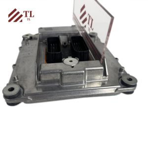 20959036 Controller Panel ECU For Volvo Engine TAD1343GE TWD1652GE TAD1341GE