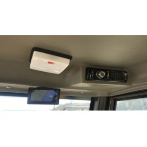 China cheap hot sales WZ30-25 Backhoe loader for sale with Yuchai engine